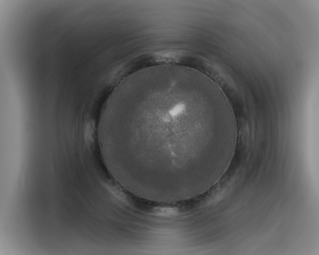 X0000116030649200911271137