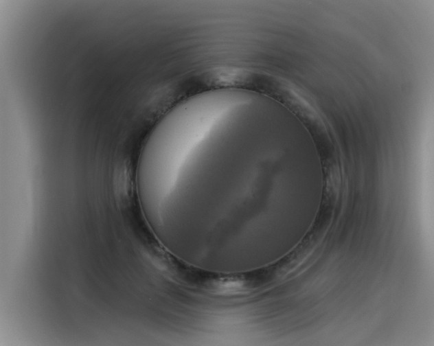 X0000116030651200911271137