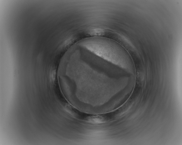 X0000116030652200911271137