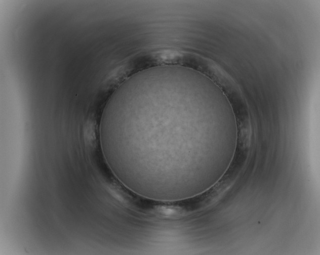 X0000116030654200911271137