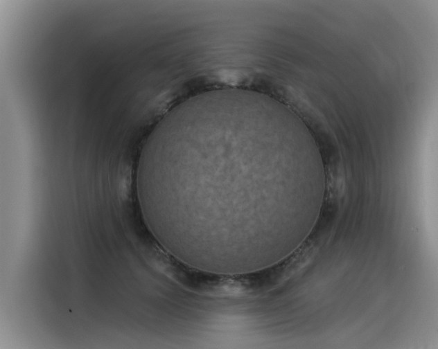 X0000116030656200911271137