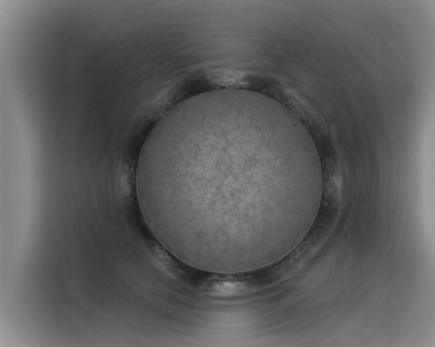 X0000116030658200911271137