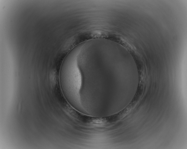 X0000116030659200911271137