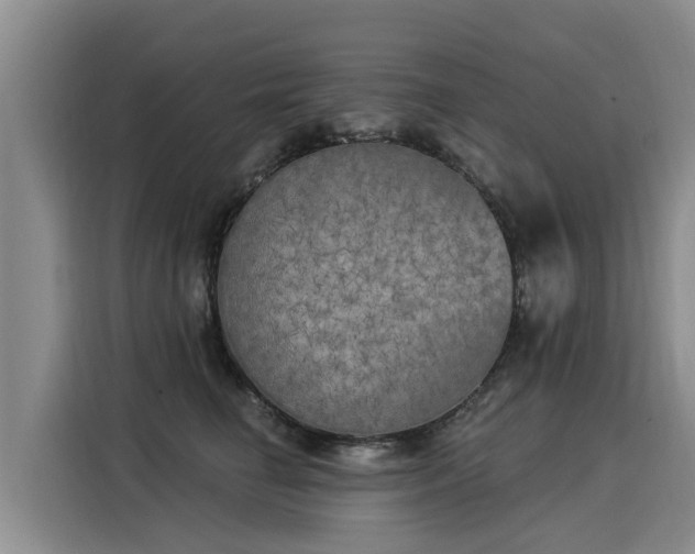 X0000116030662200911271137