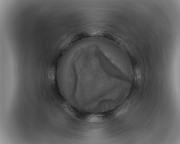 X0000116030664200911271137