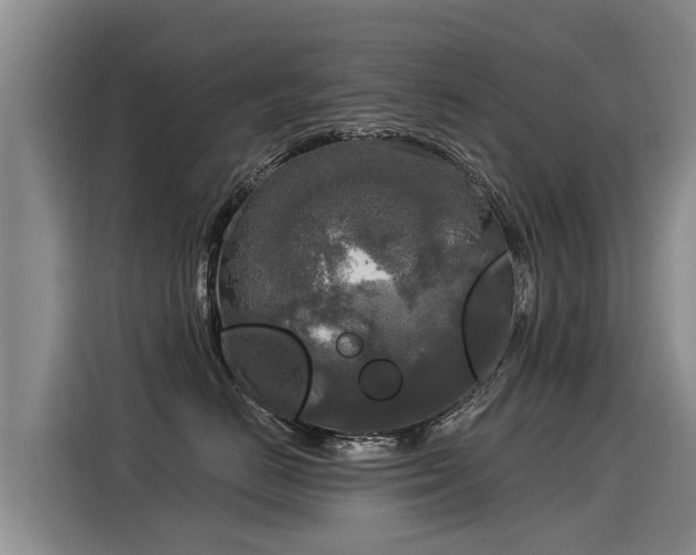 X0000116030670200911271137