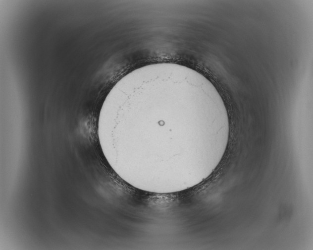 X0000116030672200911271137