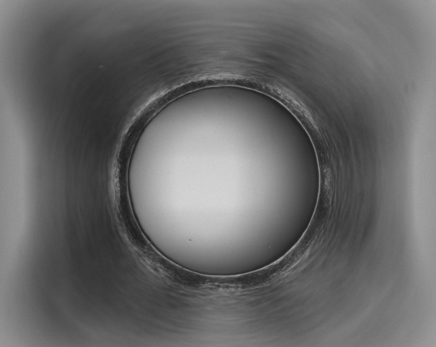 X0000116030676200911271136