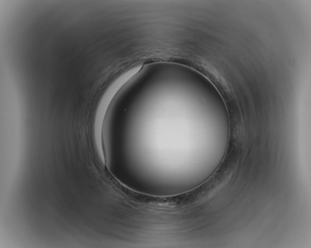 X0000116030689200911271136