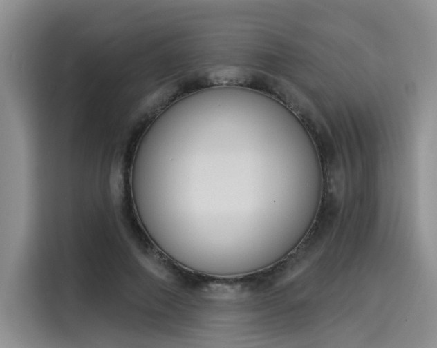 X0000116030690200911271136
