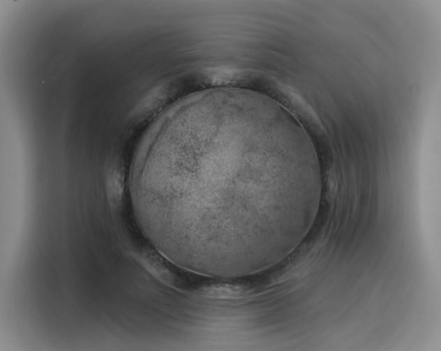 X0000116030691200911271136