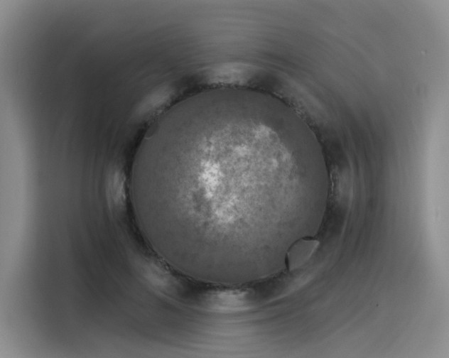 X0000116030692200911271136