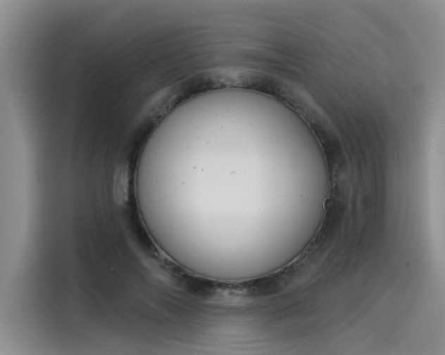 X0000116030694200911271136