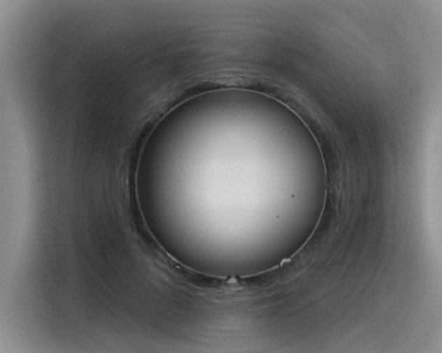 X0000116030696200911271136