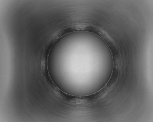 X0000116030697200911271136