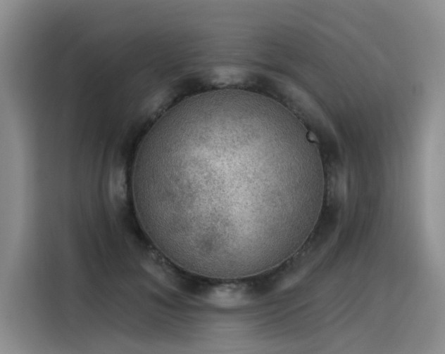 X0000116030700200911271136