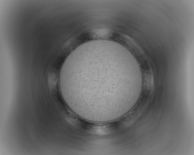 X0000116030701200911271136