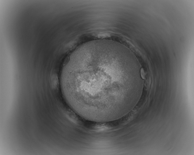 X0000116030704200911271136
