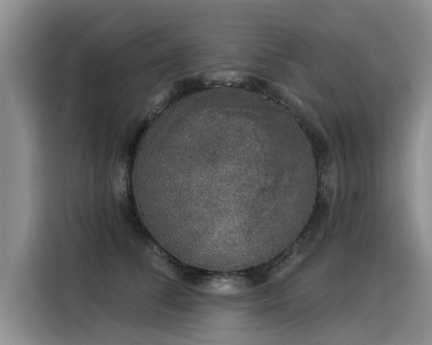 X0000116030708200911271136