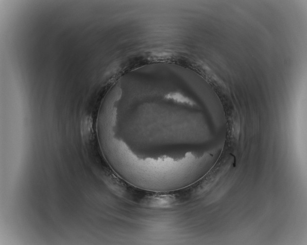 X0000116030711200911271136