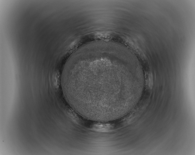 X0000116030712200911271136
