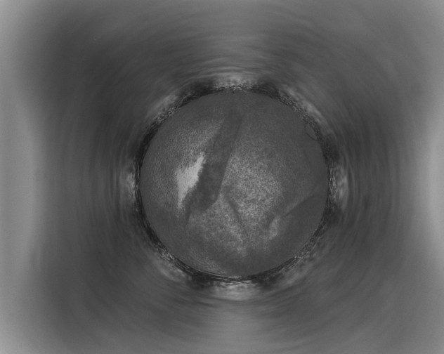 X0000116030716200911271136