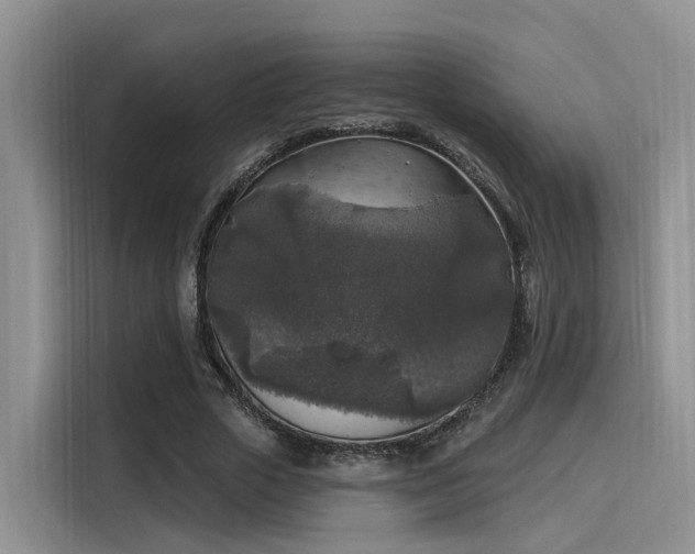 X0000116030729200911271135