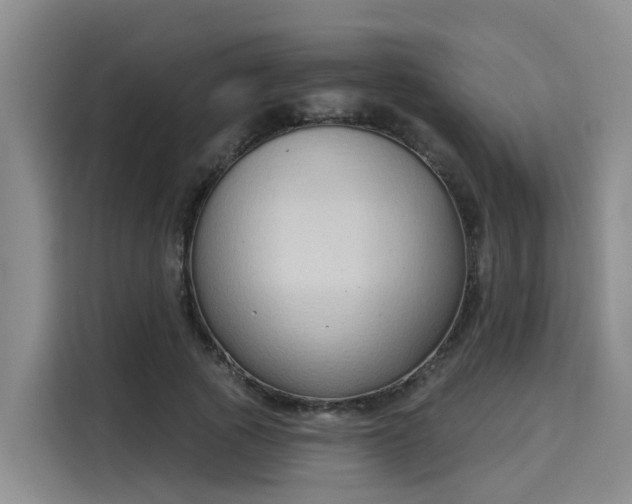 X0000116030737200911271135