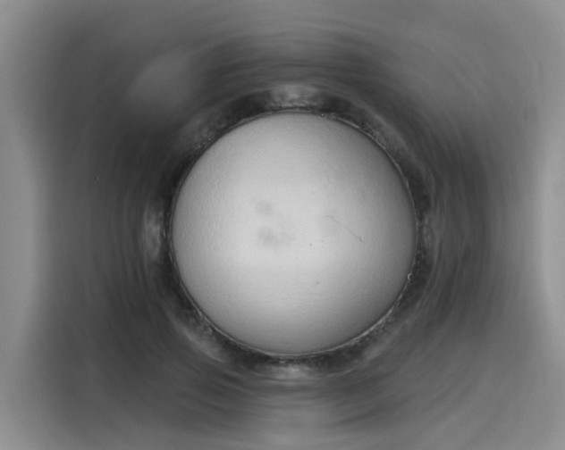 X0000116030741200911271135