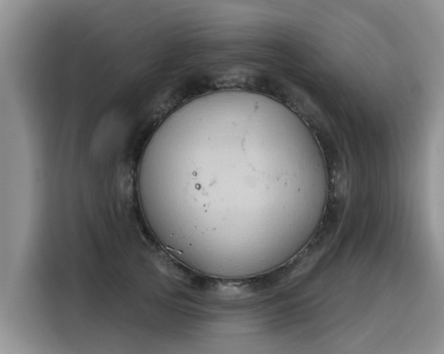 X0000116030753200911271136