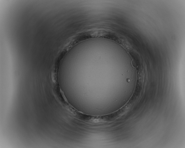 X0000116030755200911271136