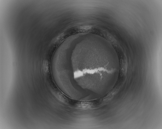 X0000116030758200911271136