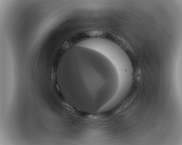 X0000116030763200911271136