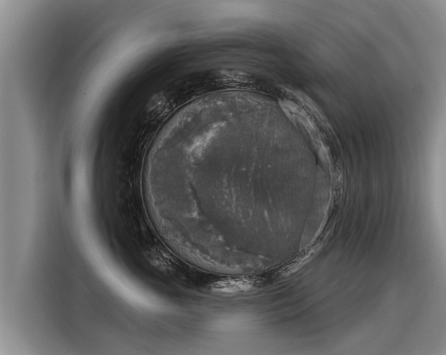 X0000116030765200911271136