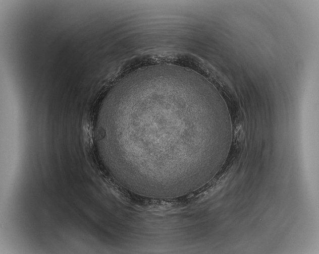 X0000116030772200911271135