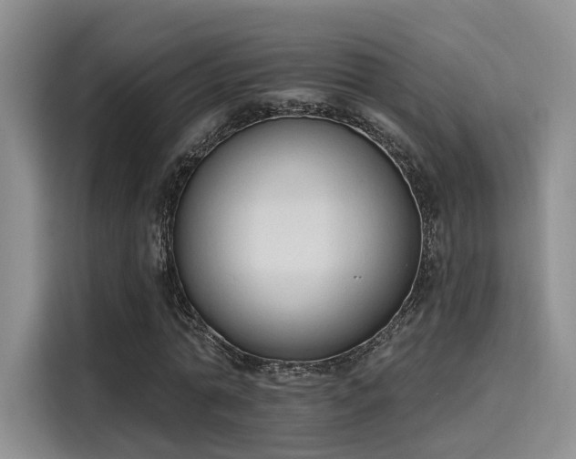 X0000116030774200911271135
