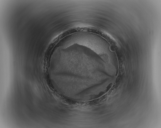 X0000116030775200911271135