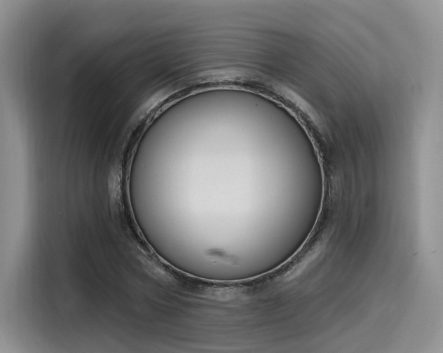X0000116030778200911271135