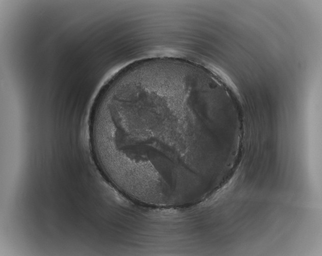X0000116030784200911271135