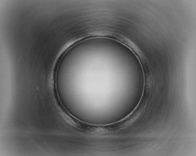 X0000116030787200911271135