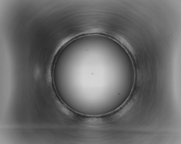 X0000116030789200911271135