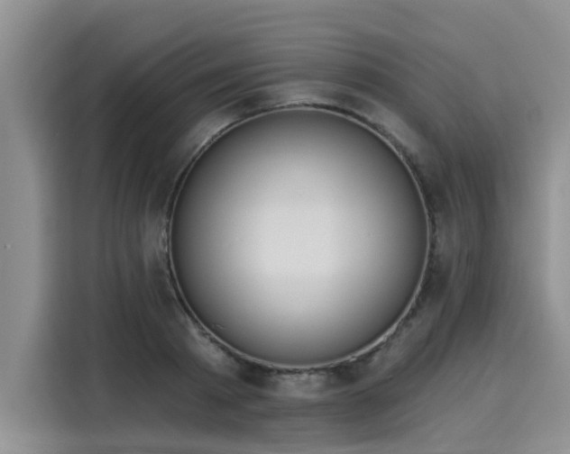 X0000116030793200911271135