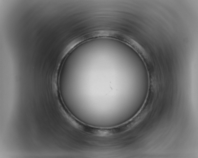X0000116030794200911271135