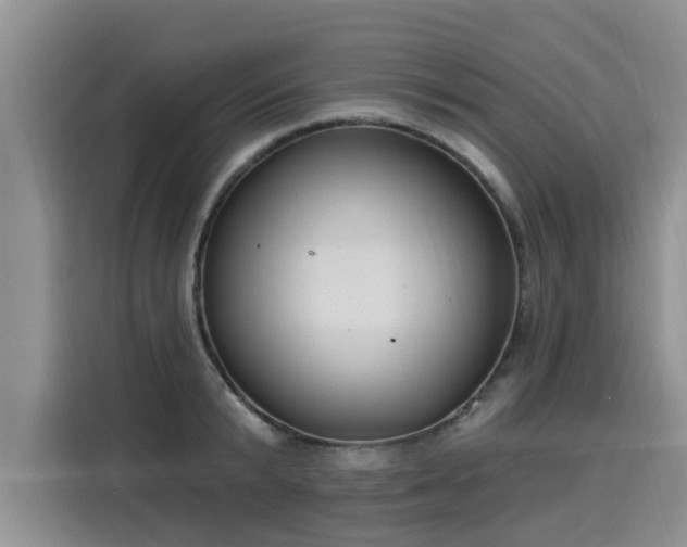 X0000116030799200911271135