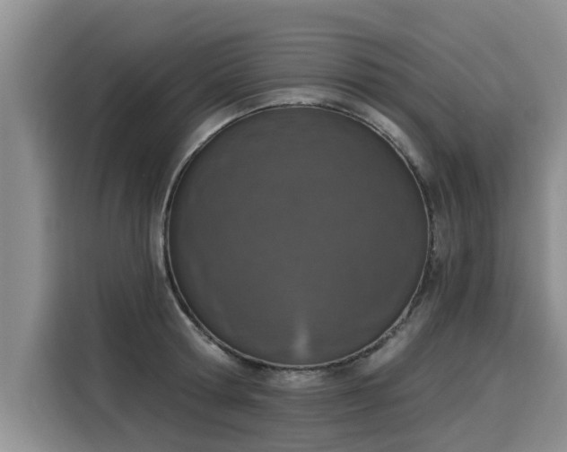 X0000116030802200911271135