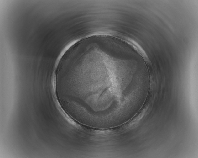 X0000116030804200911271135
