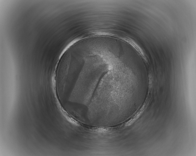 X0000116030814200911271135