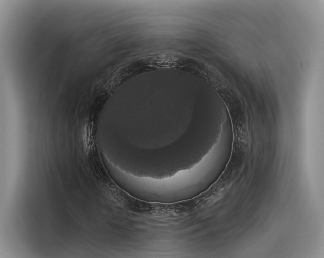 X0000116030818200911271134