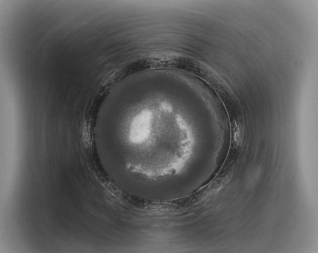 X0000116030819200911271134