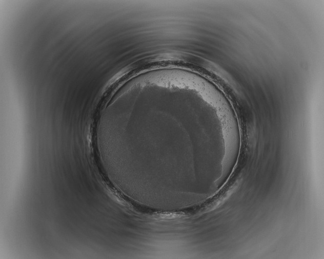 X0000116030826200911271134